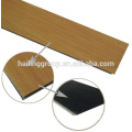 Hot sale click vinyl flooring pvc flooring